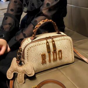 کیف اورجینال وارداتی 371