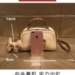کیف اورجینال وارداتی 371 - Image 6