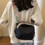 کیف برزنتی وارداتی 378 - Image 3