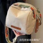کیف برزنتی وارداتی 378