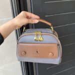 کیف برند دارکوب اورجینال 6699 - Image 7