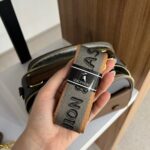 کیف برند دارکوب اورجینال 6699 - Image 4