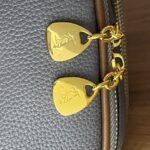 کیف برند دارکوب اورجینال 6699 - Image 5