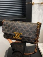 کیف وارداتی 380