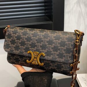 کیف وارداتی 380