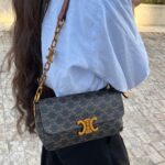 کیف وارداتی 380 - Image 5