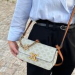 کیف وارداتی 380 - Image 6