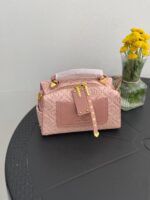 کیف برند باو باو وارداتی 407 - Image 11