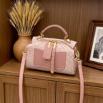 کیف برند باو باو وارداتی 407 - Image 7