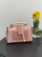 کیف برند باو باو وارداتی 407 - Image 10