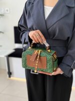 کیف برند باو باو وارداتی 407 - Image 9