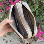 کیف تدی باو باو وارداتی 403 - Image 4