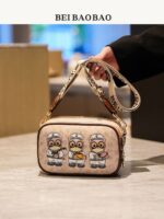 کیف تدی باو باو وارداتی 403