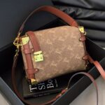 کیف هرمس وارداتی 385