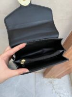 کیف وارداتی 395 - Image 2