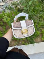 کیف کوچ وارداتی 416 - Image 4