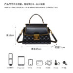 کیف کی بی اورجینال وارداتی 394 - Image 7