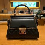 کیف کی بی اورجینال وارداتی 394 - Image 4