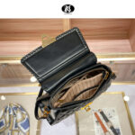 کیف کی بی اورجینال وارداتی 394 - Image 5