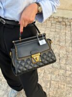 کیف کی بی اورجینال وارداتی 394 - Image 6
