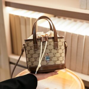 کیف BEIBAOBAO اورجینال وارداتی 418
