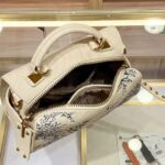 کیف کی بی اورجینال وارداتی 419 - Image 7