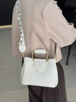 کیف اسپرت وارداتی 427 - Image 2