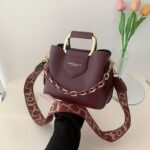 کیف اسپرت وارداتی 427 - Image 5