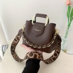 کیف اسپرت وارداتی 427 - Image 6