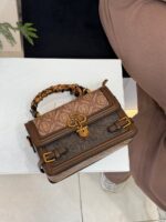 کیف اسپرت وارداتی 431 - Image 3