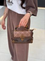 کیف اسپرت وارداتی 431 - Image 2