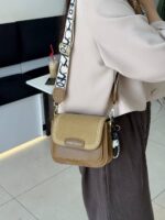 کیف دخترانه وارداتی 420 - Image 5