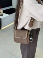 کیف دخترانه وارداتی 420 - Image 6