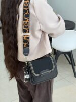 کیف دخترانه وارداتی 420 - Image 7