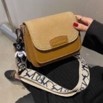 کیف دخترانه وارداتی 420 - Image 8