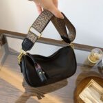 کیف روزمره وارداتی 432 - Image 5