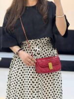 کیف وارداتی 422 - Image 2
