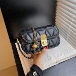 کیف وارداتی 422