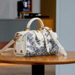 کیف کی بی اورجینال وارداتی 419 - Image 6