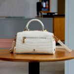 کیف کی بی اورجینال وارداتی 419 - Image 4