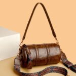 کیف چرم وارداتی 424 - Image 10