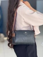 کیف کاربردی وارداتی 434 - Image 7