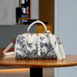 کیف کی بی اورجینال وارداتی 419