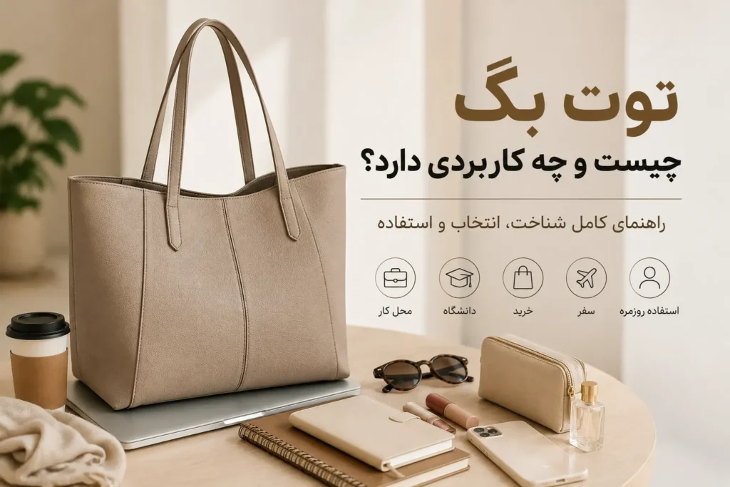 توت بگ