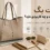 توت بگ