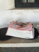 ساک باشگاهی وارداتی M138 - Image 5
