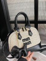 کیف min min وارداتی 437 - Image 7
