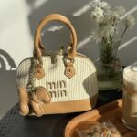کیف min min وارداتی 437 - Image 4