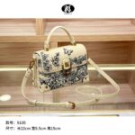 کیف اورجینال برند KB وارداتی 454 - Image 3