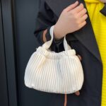 کیف وارداتی کد 458